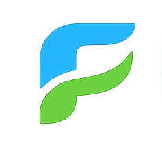 flexiasso.com favicon