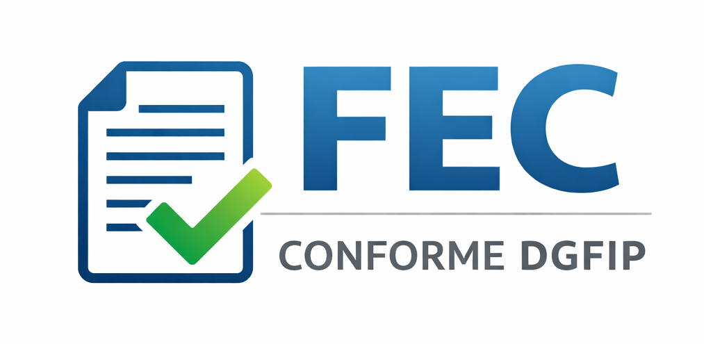 fec conforme dgfip