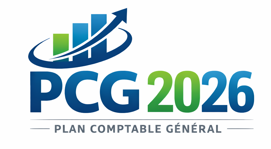 pcg 2026